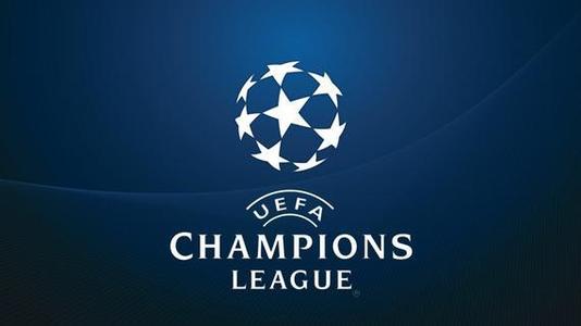 场比赛提供 场比赛提供