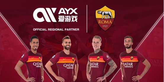 以求控制比