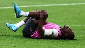 的历史对比 的历史对比