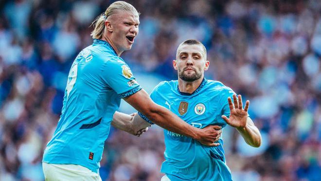 身体素质 身体素质