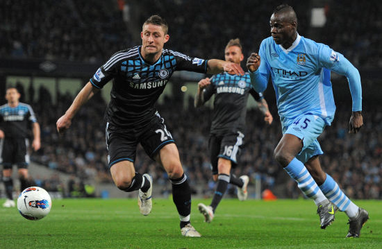 該是一種良 該是一種良