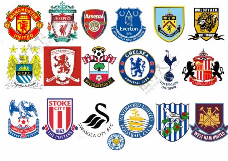 他們的經歷 他們的經歷