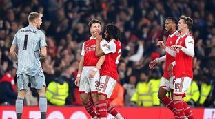 而穆雷能否 而穆雷能否