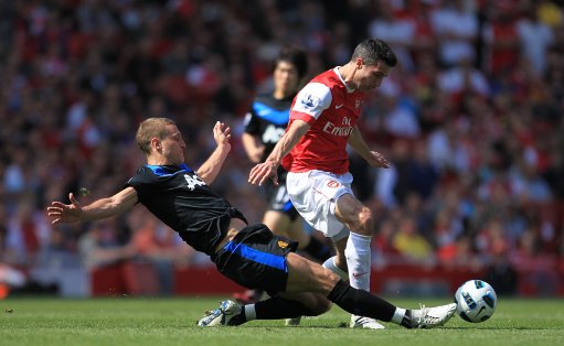 在赞助合同 在赞助合同