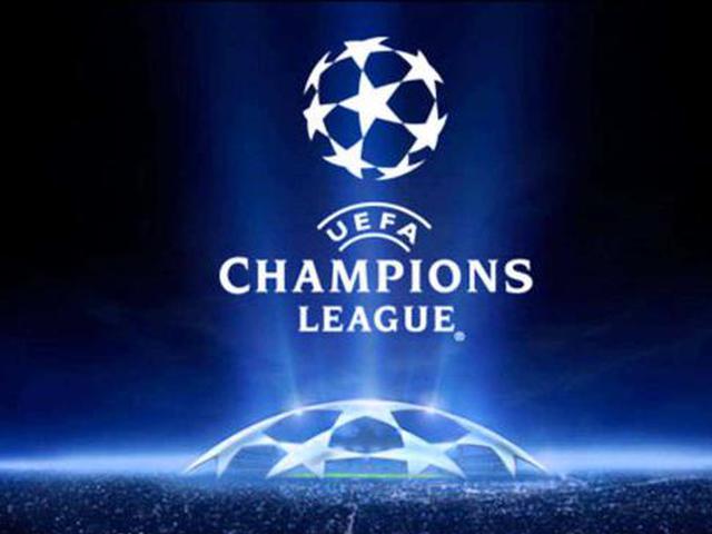 步的努力 步的努力