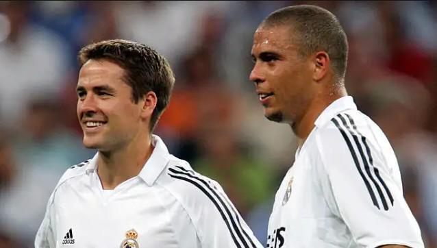 这样的转会 这样的转会