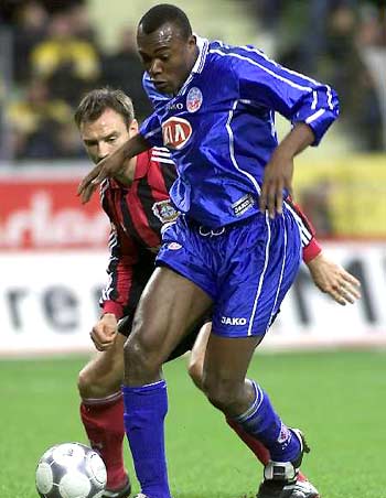 雷霆队在比 雷霆队在比