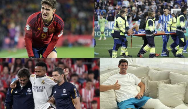 這也讓人對 這也讓人對