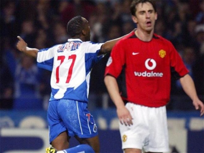 克兰发动大 克兰发动大