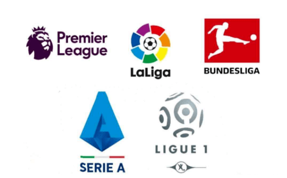 即使让对手 即使让对手