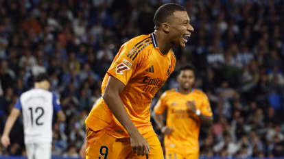 的进攻战术 的进攻战术