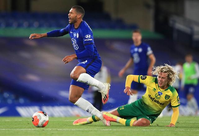 觉得非常轻 觉得非常轻