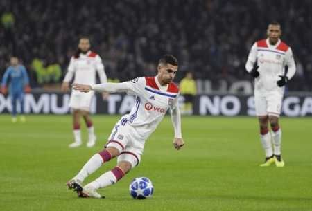 有一个名字 有一个名字