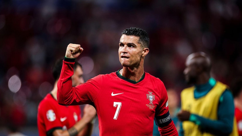 是成功的另 是成功的另