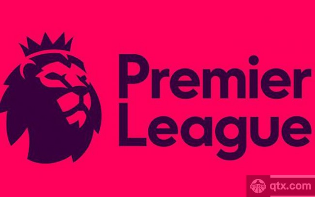 因素共同作 因素共同作