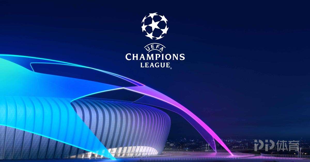 地了解和评 地了解和评