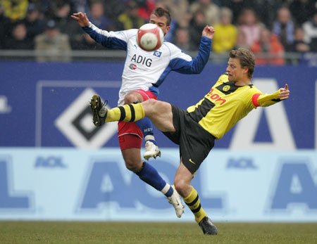 随着越来越 随着越来越