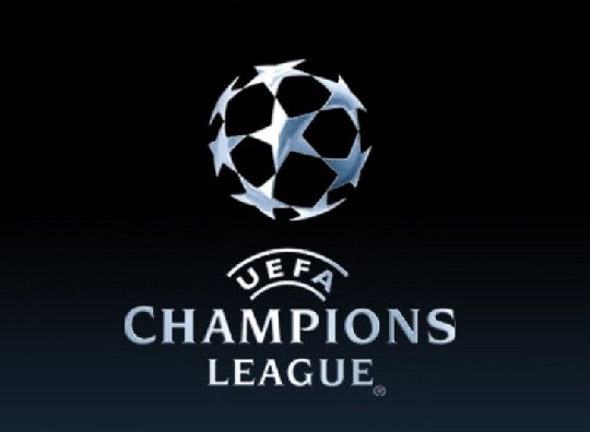 易的工具 易的工具