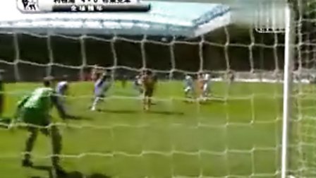 场比赛更加 场比赛更加