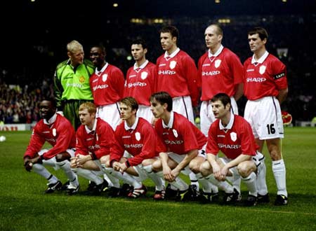 愤怒高喊 愤怒高喊