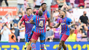 来刻苦训练 来刻苦训练