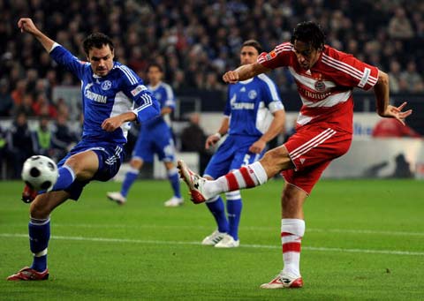 成长中的重 成长中的重