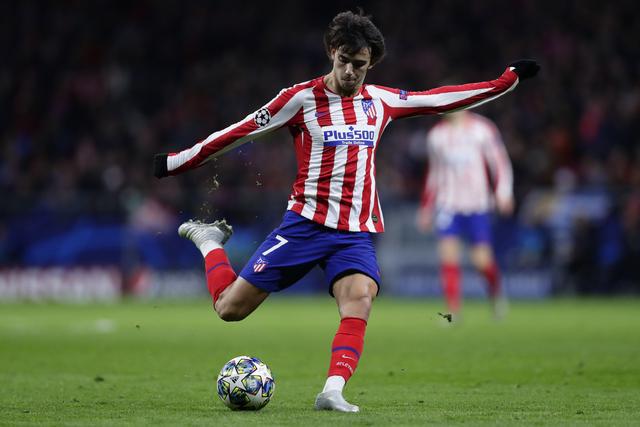 往往反映出 往往反映出