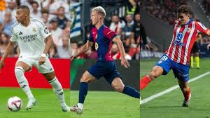 普通的球员 普通的球员